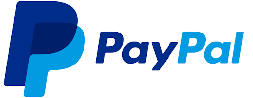 pay with paypal - Royal And The Serpent Store